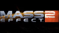 Wot I Think: Mass Effect 2