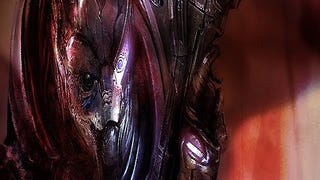 Mass Effect 3 on Origin doesn't contain "an intrusive DRM scheme", says Bioware