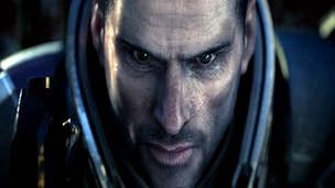 UK charts: Mass Effect 2 jumps to number one