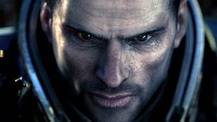 BioWare: Mass Effect 2 saves might not work with Mass Effect 3