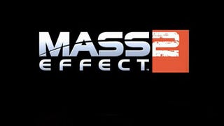 New Mass Effect 2 video shows new squadmate