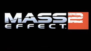 First Mass Effect 2 trailer released