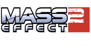 EA’s GC Press Event: Mass Effect 2 trailer posted online [Update]