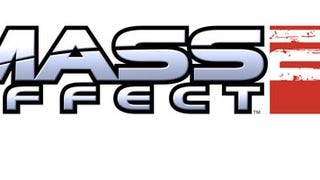 EA’s GC Press Event: Mass Effect 2 trailer posted online [Update]