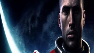 Mass Effect 3 demo: Minimum and recommended PC specs released