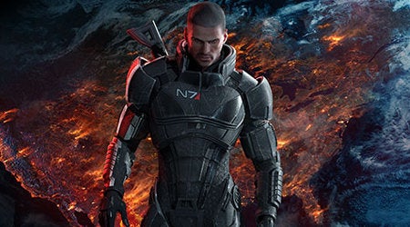 Bepaalde Dragon Age en Mass Effect DLC nu gratis beschikbaar