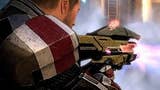 BioWare explica fuga de Mass Effect 3