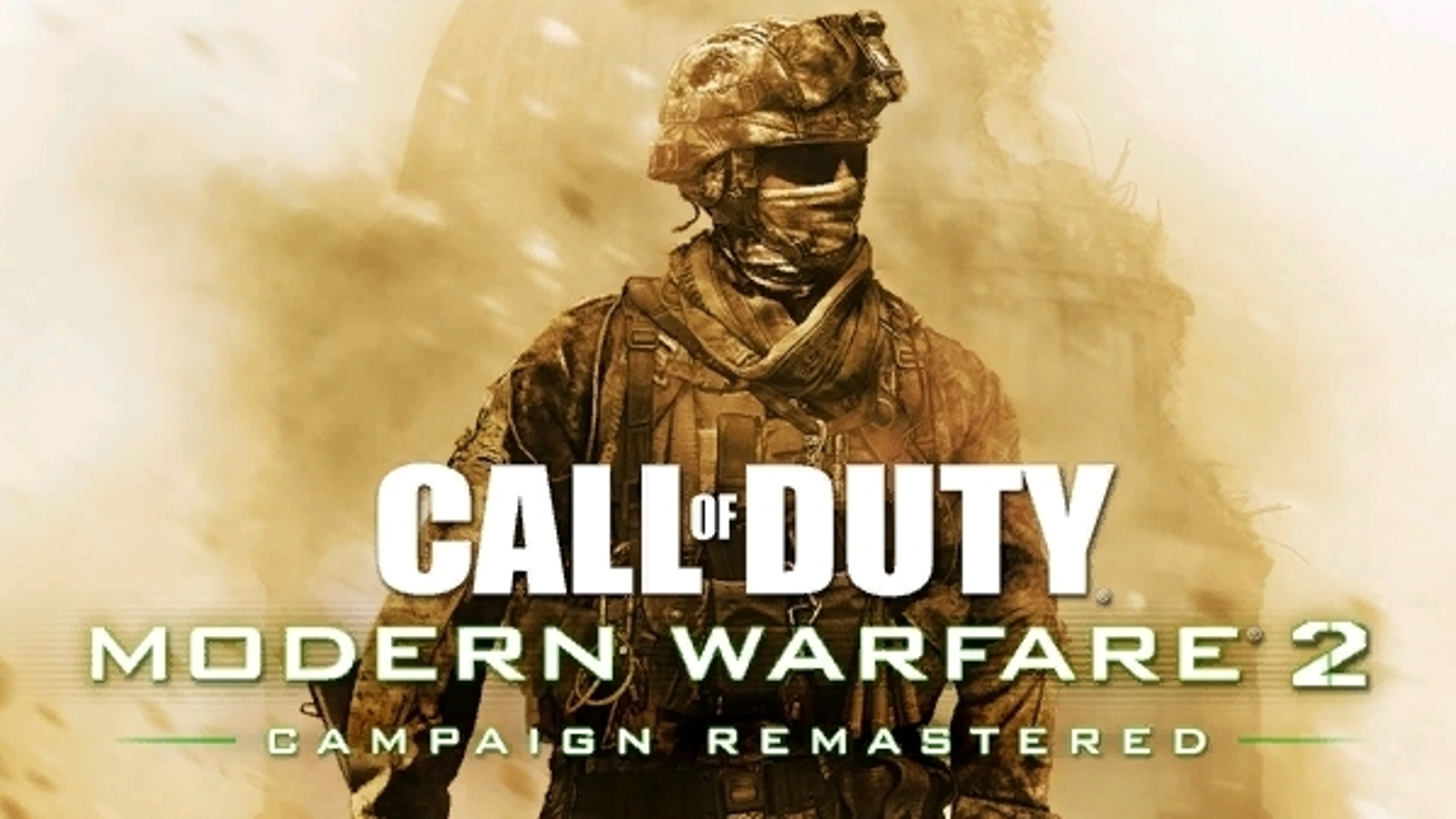 Massive Call of Duty datamine reveals Modern Warfare 2 Campaign Remastered art and a whole lot more | Eurogamer.net Massive Call of Duty datamine reveals Modern Warfare 2 Campaign Remastered art and a whole lot more | Eurogamer.net