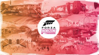 Forza Horizon 5 si aggiorna per il 10° anniversario, con nuove auto, eventi e soprattutto l'Origins Story