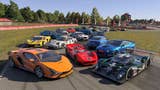 Turn 10 promete mejoras en la IA rival, la progresión y las penalizaciones de Forza Motorsport