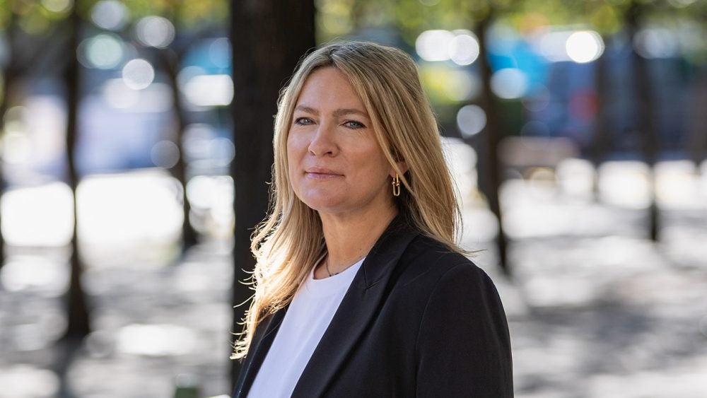 Stellenangebote: September 2026 | Natalie Francis wird Studioleiterin von ...