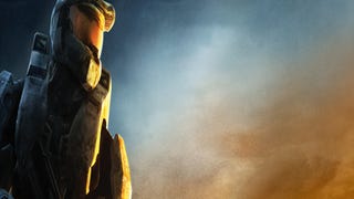 New Halo novel to launch in October