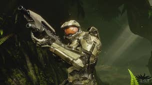 Halo: The Master Chief Collection reviews round-up - all the scores  