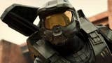 Halo Infinite's Steam player count falls below Halo: The Master Chief Collection for first time