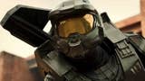 Halo Infinite's Steam player count falls below Halo: The Master Chief Collection for first time