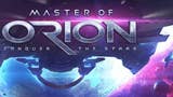 Master of Orion se překlápí do finálky