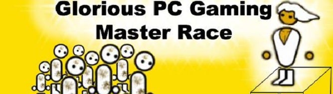 Todd Howard wants console players to experience the glory of PC mods