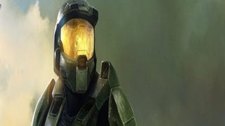 Halo film axed due to Microsoft's "unwillingness" to understand Hollywood's "rules" 