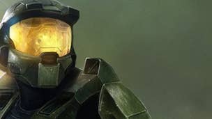 Halo film axed due to Microsoft's "unwillingness" to understand Hollywood's "rules" 