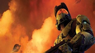 Bungie considered making Halo 4 instead of Reach