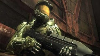 Wii Fit trumps Halo 3 sales in less than a year