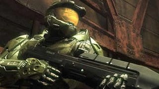 343 Industries staffing new Halo project