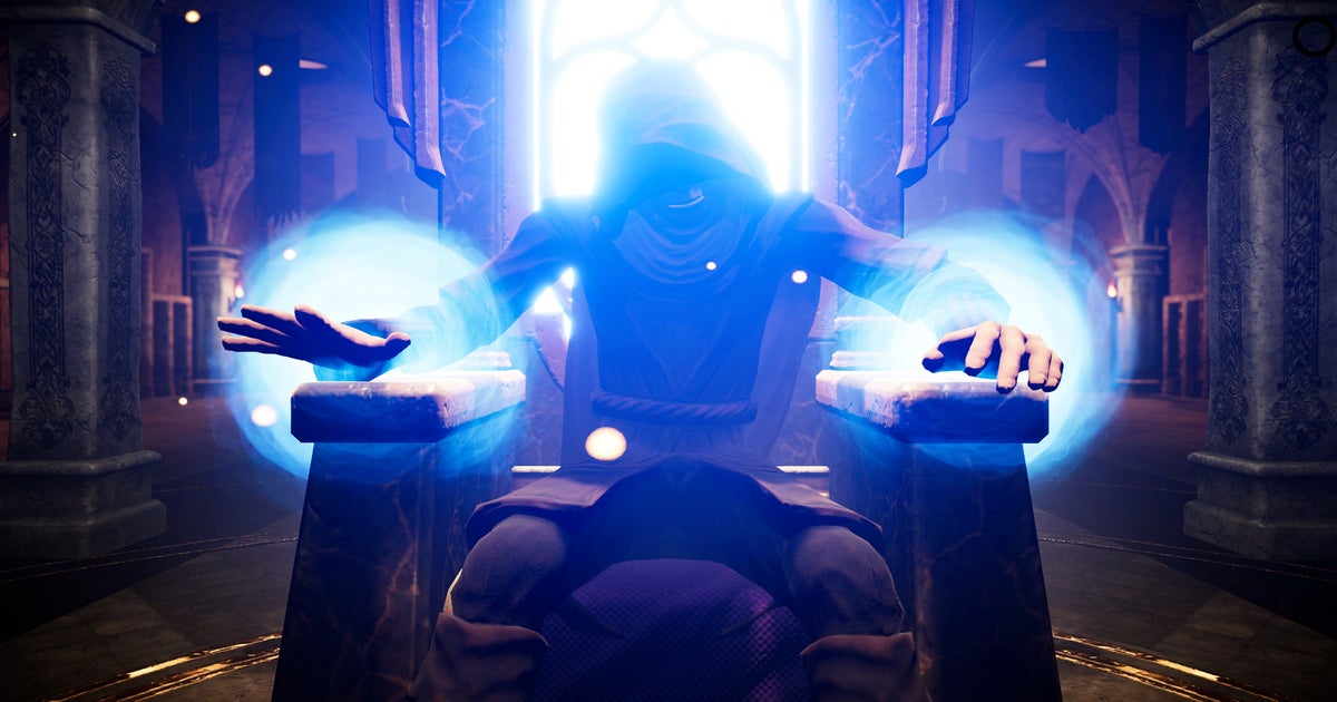 Masters of Albion early access review - Peter Molyneux and co. do the greatest hits, but don't call it a comeback quite yet