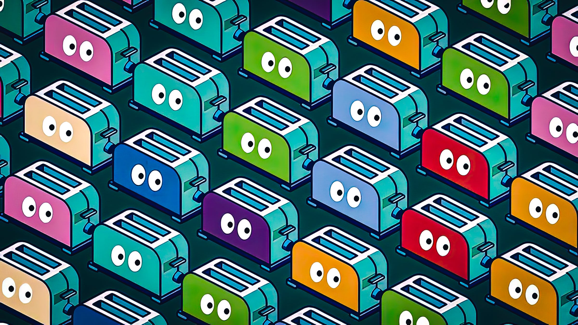 Match Me If You Can im Test: Wir haben einhundert Videospieler gefragt...