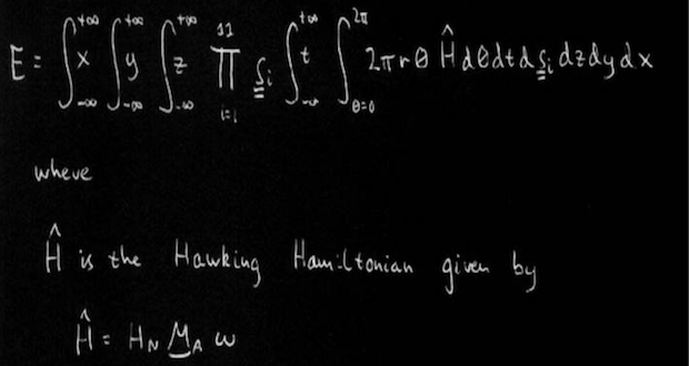 IF Only: A Question of When