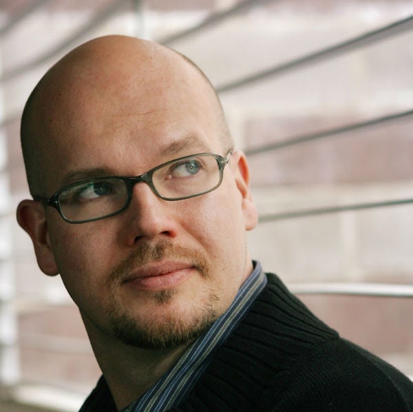 Wargaming: A world beyond World of Tanks | GamesIndustry.biz