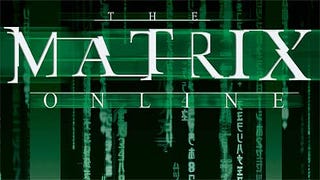 The Matrix Online shuts down today