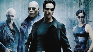 Matrix 4 está a ser feito, afirma realizador de John Wick 3