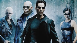 Matrix 4 está a ser feito, afirma realizador de John Wick 3