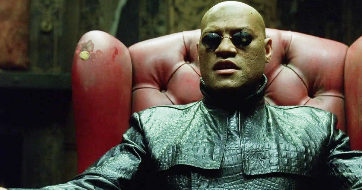 Hideo Kojima nie miał pojęcia, iż twórcy Matrixa chcieli mu zaproponować stworzenie gry. „Przez 26 lat nikt mi nie powiedział”