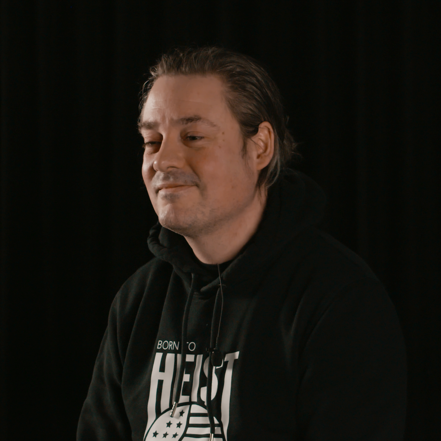 스타브리즈, 페이데이 VR 신작으로 프랜차이즈 확장 나선다