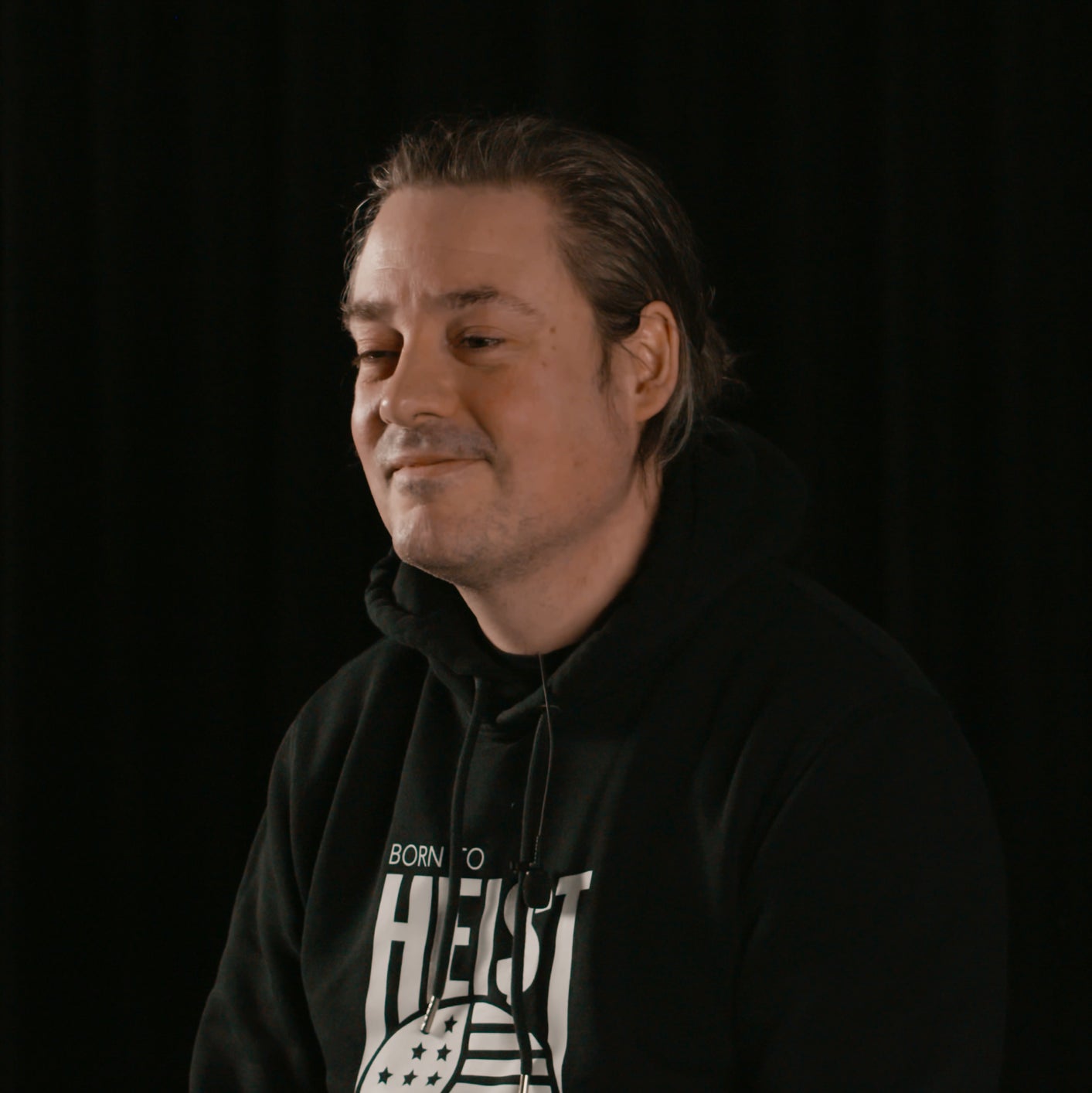 스타브리즈, 페이데이 VR 신작으로 프랜차이즈 확장 나선다