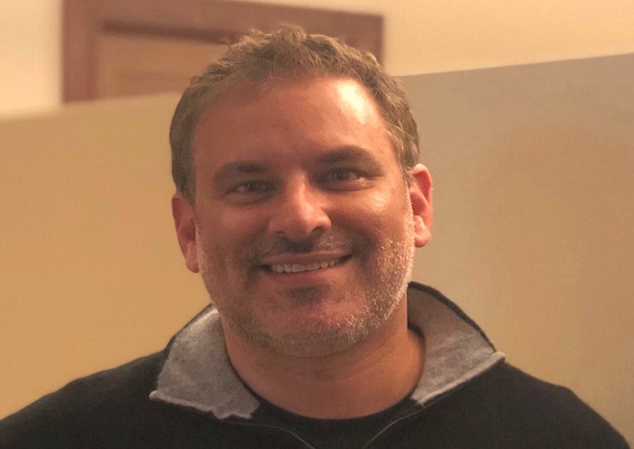 Matthew Shells Perth LucasArts alum Matthew Shell has died | GamesIndustry.biz