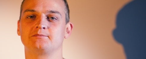 Interview: Motorstorm Apocalypse's Matt Southern