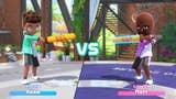 Iconic Wii Sports Mii Matt joins Switch Sports