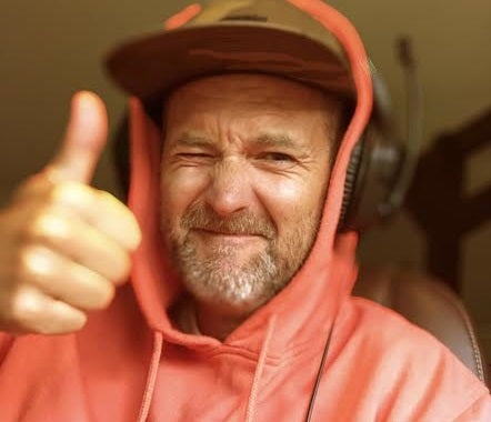 The Last Post (from Matt)