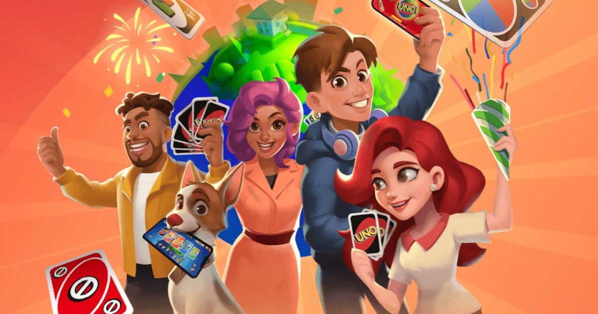 Mattel to Acquire Full Ownership of Mattel163 from NetEase