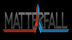 Matterfall announced by Resogun developer Housemarque