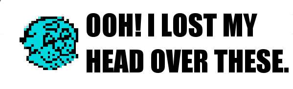 Gaming Made Me: Mathew Kumarked These Highly