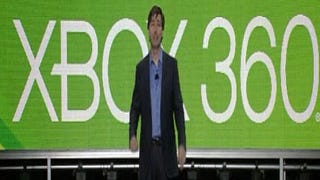 Mattrick left Microsoft due to a planned reorganization - report 