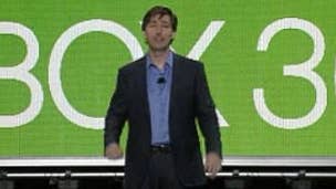 Mattrick left Microsoft due to a planned reorganization - report 