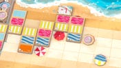 Azul studio’s next board game Maui challenges you to find the perfect spot on the beach