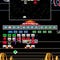 Capturas de pantalla de Space Invaders Extreme 2