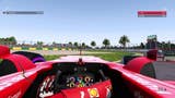 Maurizio Arrivabene: "Le PlayStation sono competitor di Ferrari"