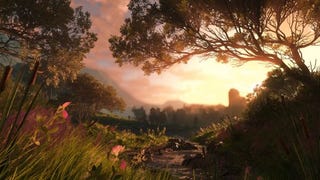 Mavericks: Proving Grounds is an FPS MMO with a 400 player battle royale mode