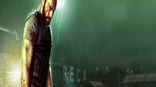 Rockstar: Max Payne 3 360 to come in two discs